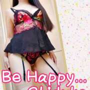 ヒメ日記 2025/11/18 20:53 投稿 ちづこ 奥鉄オクテツ東京店（デリヘル市場）