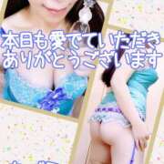 ヒメ日記 2025/11/21 21:05 投稿 ちづこ 奥鉄オクテツ東京店（デリヘル市場）