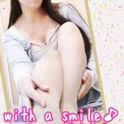 ヒメ日記 2025/11/22 12:36 投稿 ちづこ 奥鉄オクテツ東京店（デリヘル市場）