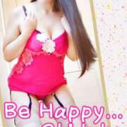 ヒメ日記 2025/11/23 18:58 投稿 ちづこ 奥鉄オクテツ東京店（デリヘル市場）