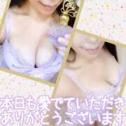 ヒメ日記 2025/11/26 20:55 投稿 ちづこ 奥鉄オクテツ東京店（デリヘル市場）