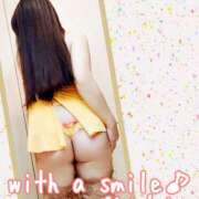 ヒメ日記 2025/12/01 09:20 投稿 ちづこ 奥鉄オクテツ東京店（デリヘル市場）