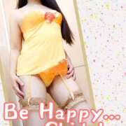 ヒメ日記 2025/12/02 20:31 投稿 ちづこ 奥鉄オクテツ東京店（デリヘル市場）