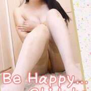 ヒメ日記 2025/12/03 20:10 投稿 ちづこ 奥鉄オクテツ東京店（デリヘル市場）