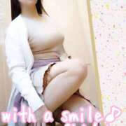 ヒメ日記 2025/12/05 12:00 投稿 ちづこ 奥鉄オクテツ東京店（デリヘル市場）