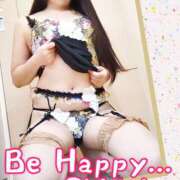 ヒメ日記 2025/12/09 20:28 投稿 ちづこ 奥鉄オクテツ東京店（デリヘル市場）