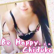 ヒメ日記 2025/12/11 20:06 投稿 ちづこ 奥鉄オクテツ東京店（デリヘル市場）