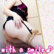 ヒメ日記 2025/12/13 09:47 投稿 ちづこ 奥鉄オクテツ東京店（デリヘル市場）