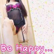 ヒメ日記 2025/12/14 19:19 投稿 ちづこ 奥鉄オクテツ東京店（デリヘル市場）