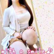 ヒメ日記 2025/12/15 12:01 投稿 ちづこ 奥鉄オクテツ東京店（デリヘル市場）