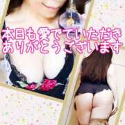 ヒメ日記 2025/12/15 20:49 投稿 ちづこ 奥鉄オクテツ東京店（デリヘル市場）