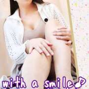 ヒメ日記 2025/12/16 12:02 投稿 ちづこ 奥鉄オクテツ東京店（デリヘル市場）