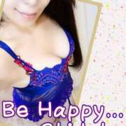 ヒメ日記 2025/12/17 20:32 投稿 ちづこ 奥鉄オクテツ東京店（デリヘル市場）