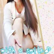 ヒメ日記 2025/12/19 12:34 投稿 ちづこ 奥鉄オクテツ東京店（デリヘル市場）