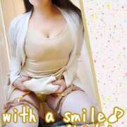 ヒメ日記 2025/12/20 12:00 投稿 ちづこ 奥鉄オクテツ東京店（デリヘル市場）