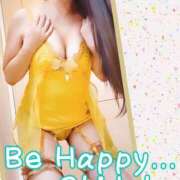 ヒメ日記 2025/12/21 18:25 投稿 ちづこ 奥鉄オクテツ東京店（デリヘル市場）