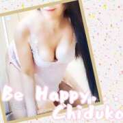 ヒメ日記 2025/12/25 20:36 投稿 ちづこ 奥鉄オクテツ東京店（デリヘル市場）