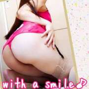 ヒメ日記 2025/12/26 09:54 投稿 ちづこ 奥鉄オクテツ東京店（デリヘル市場）