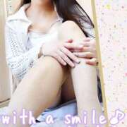 ヒメ日記 2025/12/27 13:43 投稿 ちづこ 奥鉄オクテツ東京店（デリヘル市場）