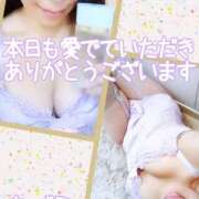 ヒメ日記 2025/12/27 21:02 投稿 ちづこ 奥鉄オクテツ東京店（デリヘル市場）