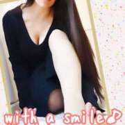 ヒメ日記 2025/12/30 13:58 投稿 ちづこ 奥鉄オクテツ東京店（デリヘル市場）