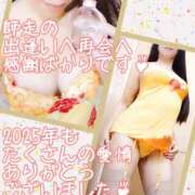 ヒメ日記 2025/12/30 20:02 投稿 ちづこ 奥鉄オクテツ東京店（デリヘル市場）