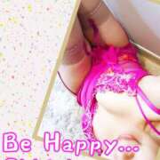 ヒメ日記 2026/01/03 19:57 投稿 ちづこ 奥鉄オクテツ東京店（デリヘル市場）