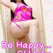 ヒメ日記 2026/01/04 20:06 投稿 ちづこ 奥鉄オクテツ東京店（デリヘル市場）