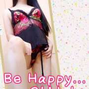 ヒメ日記 2026/01/11 18:47 投稿 ちづこ 奥鉄オクテツ東京店（デリヘル市場）