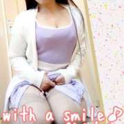 ヒメ日記 2026/01/16 12:03 投稿 ちづこ 奥鉄オクテツ東京店（デリヘル市場）