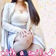 ヒメ日記 2026/01/17 13:14 投稿 ちづこ 奥鉄オクテツ東京店（デリヘル市場）