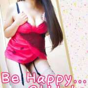 ヒメ日記 2026/01/18 19:23 投稿 ちづこ 奥鉄オクテツ東京店（デリヘル市場）