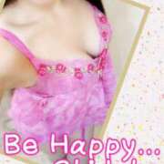 ヒメ日記 2026/01/21 20:50 投稿 ちづこ 奥鉄オクテツ東京店（デリヘル市場）