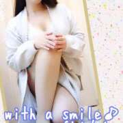 ヒメ日記 2026/01/23 14:18 投稿 ちづこ 奥鉄オクテツ東京店（デリヘル市場）