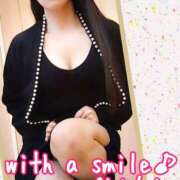 ヒメ日記 2026/01/27 14:42 投稿 ちづこ 奥鉄オクテツ東京店（デリヘル市場）