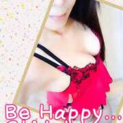 ヒメ日記 2026/01/29 20:18 投稿 ちづこ 奥鉄オクテツ東京店（デリヘル市場）