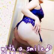 ヒメ日記 2026/01/30 09:53 投稿 ちづこ 奥鉄オクテツ東京店（デリヘル市場）