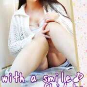 ヒメ日記 2026/01/30 12:00 投稿 ちづこ 奥鉄オクテツ東京店（デリヘル市場）