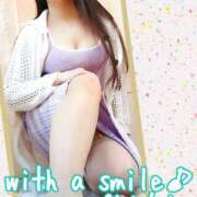 ヒメ日記 2026/01/31 11:32 投稿 ちづこ 奥鉄オクテツ東京店（デリヘル市場）