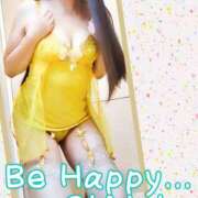 ヒメ日記 2026/02/01 19:51 投稿 ちづこ 奥鉄オクテツ東京店（デリヘル市場）