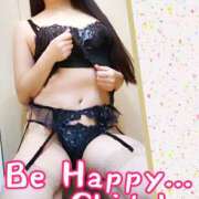 ヒメ日記 2026/02/03 20:27 投稿 ちづこ 奥鉄オクテツ東京店（デリヘル市場）