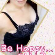 ヒメ日記 2026/02/04 21:15 投稿 ちづこ 奥鉄オクテツ東京店（デリヘル市場）