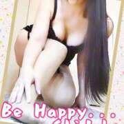 ヒメ日記 2026/02/05 20:20 投稿 ちづこ 奥鉄オクテツ東京店（デリヘル市場）