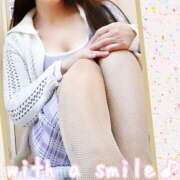 ヒメ日記 2026/02/10 13:41 投稿 ちづこ 奥鉄オクテツ東京店（デリヘル市場）