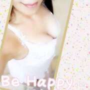 ヒメ日記 2026/02/11 19:31 投稿 ちづこ 奥鉄オクテツ東京店（デリヘル市場）