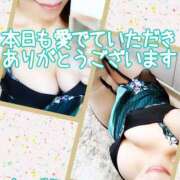 ヒメ日記 2026/02/14 20:26 投稿 ちづこ 奥鉄オクテツ東京店（デリヘル市場）