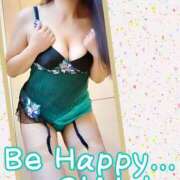 ヒメ日記 2026/02/15 18:22 投稿 ちづこ 奥鉄オクテツ東京店（デリヘル市場）