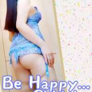 ヒメ日記 2026/02/20 20:37 投稿 ちづこ 奥鉄オクテツ東京店（デリヘル市場）