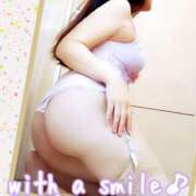 ヒメ日記 2026/02/21 09:35 投稿 ちづこ 奥鉄オクテツ東京店（デリヘル市場）