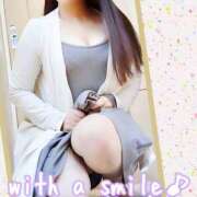 ヒメ日記 2026/02/21 14:11 投稿 ちづこ 奥鉄オクテツ東京店（デリヘル市場）